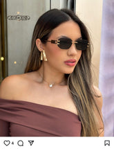 China Replica Versace Sunglasses 30usd Only